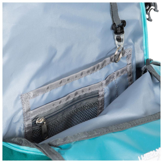 Trespass Τσάντα πλάτης Albus - Casual Backpack